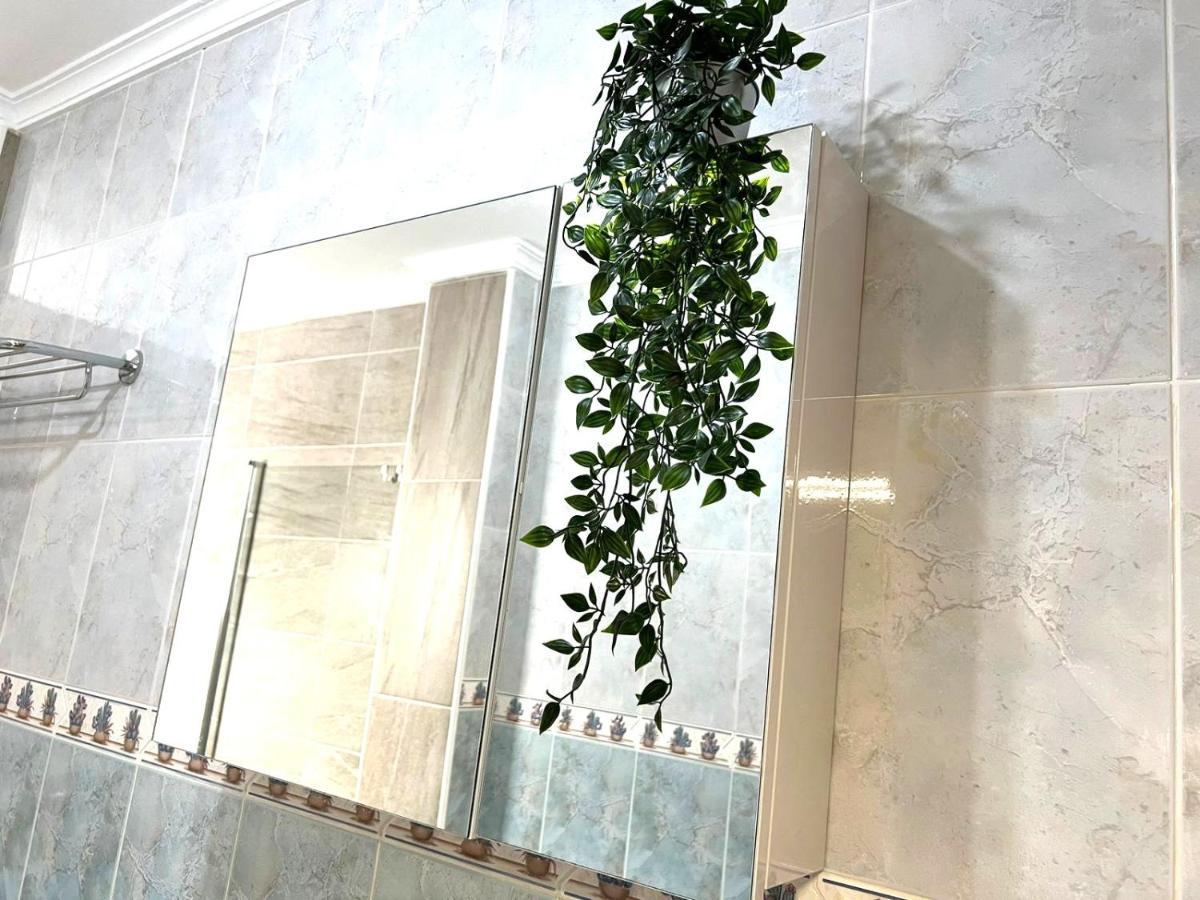 Alcamar Oceano New Apartment Near The Sea In Alcala! Luaran gambar